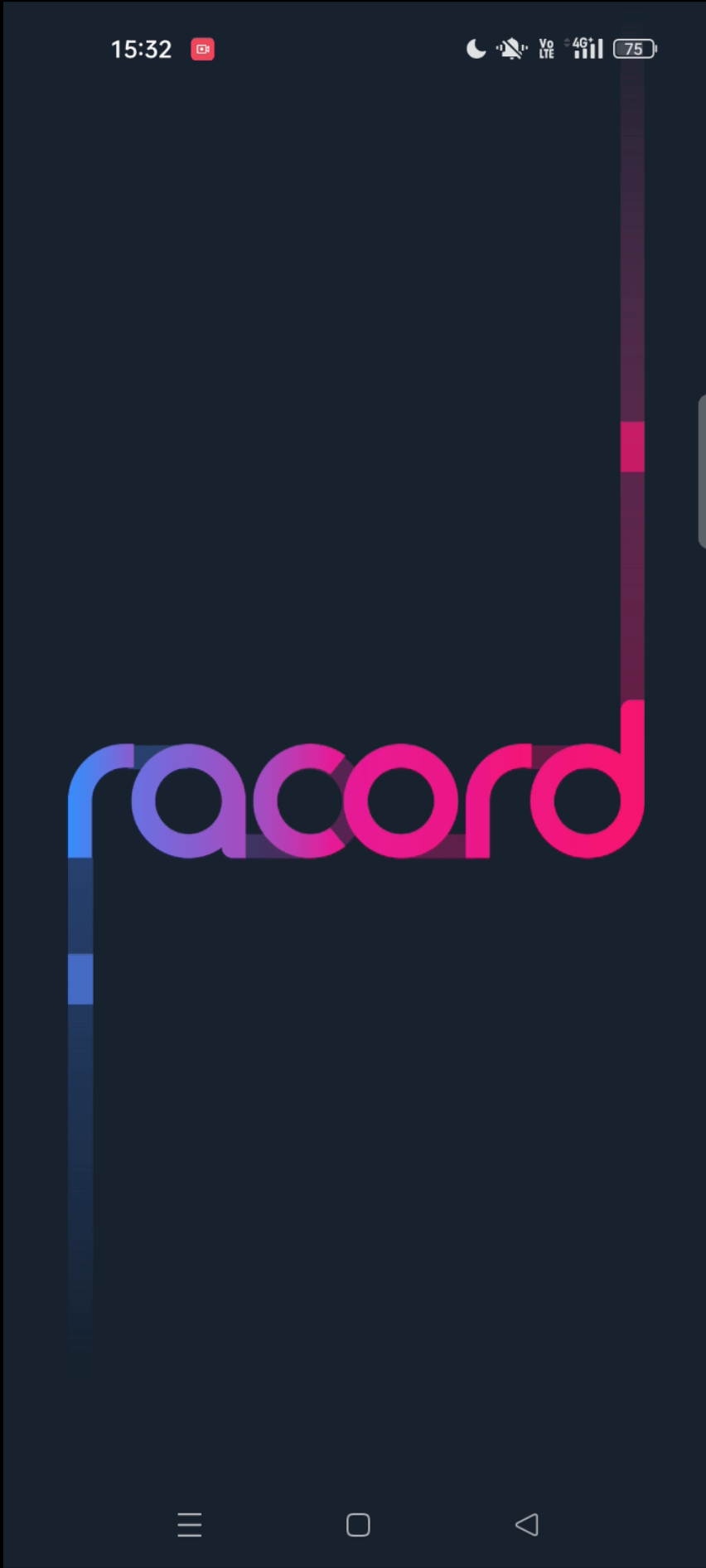 Imagine cu Racord 5