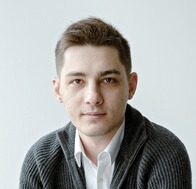 Bogdan Gheboianu