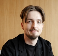Iulian Popa