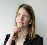 Laura Oprișan