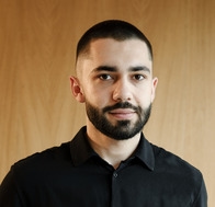 Luca De Cicco